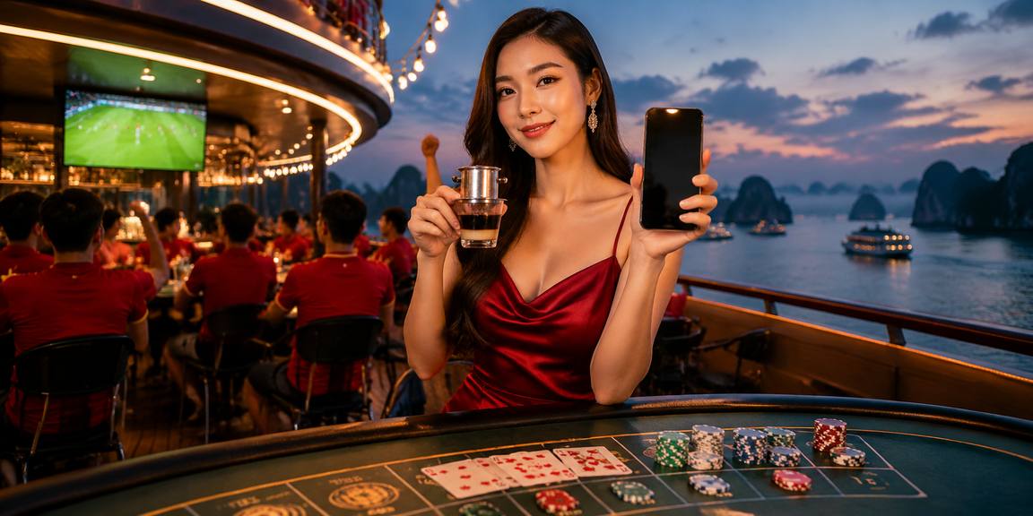espero 50 mobile gaming