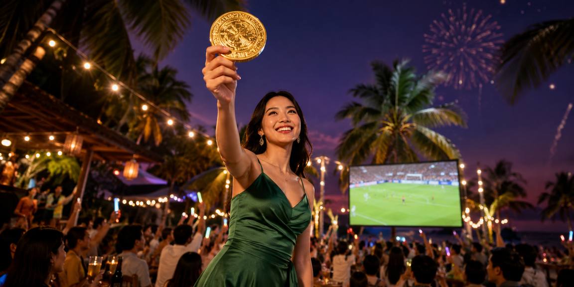 espero 50 Ưu đãi cược thể thao