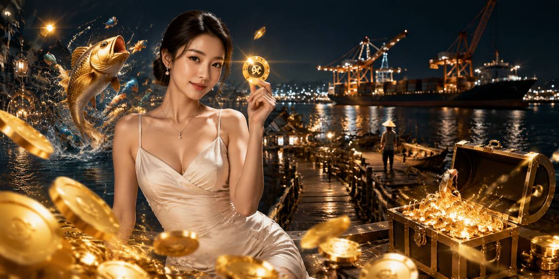 espero 50 Ưu đãi nạp đầu