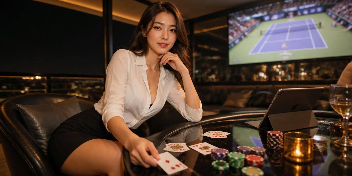 espero 50 Casino