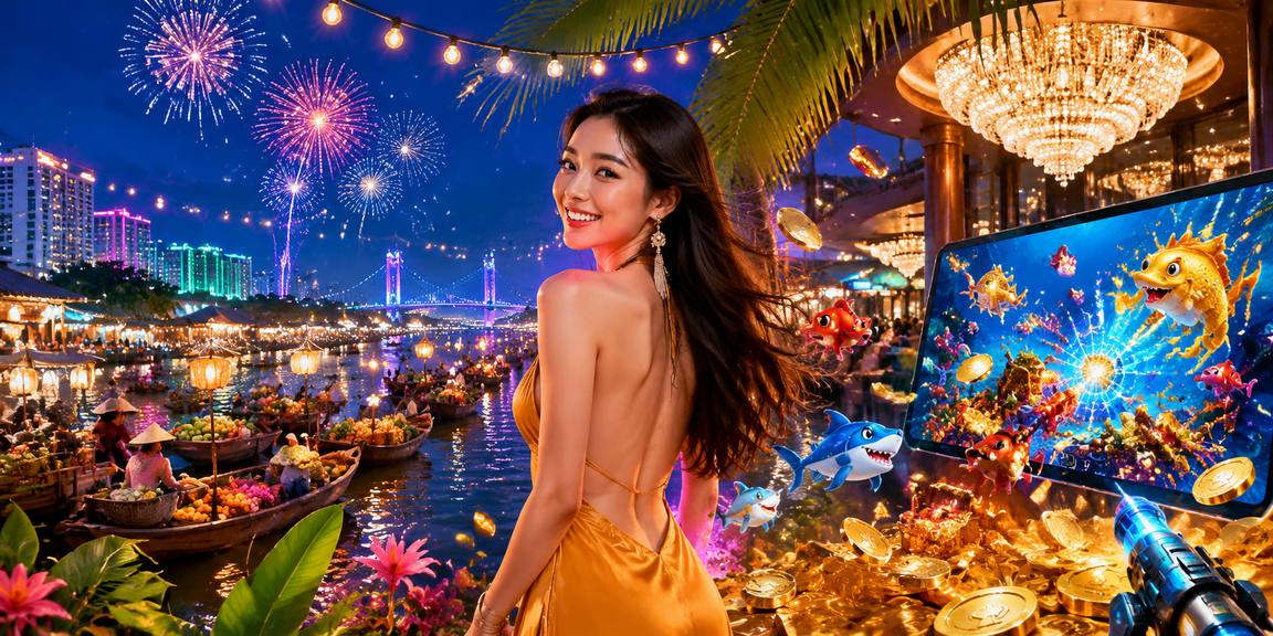 espero 50 Truy cập espero 50 — nhanh, gọn, an toàn